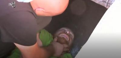 Survivor All Star 13. b&ouml;l&uuml;m tanıtımı yayınlandı! Korkutan anlar