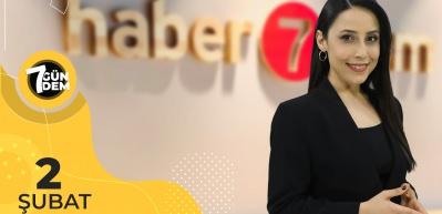 Tarihte g&ouml;r&uuml;lmemiş tahliyenin ardından fiyasko &ccedil;ıktı (2 Şubat 2022 G&uuml;n&uuml;n &Ouml;nemli Gelişmeleri)