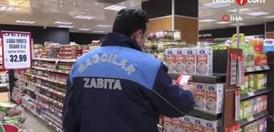 Ticaret Bakanı Muş a&ccedil;ıkladı! İndirimlere 30 g&uuml;n şartı geldi