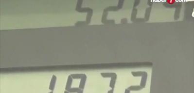 Son dakika: ABD, petrol fiyatlarına m&uuml;dahale edecek! Fiyatlar her g&uuml;n zamlanıyor