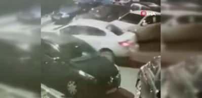 Ara&ccedil; kiralayacaklar dikkat! 1 milyonluk vurgun yaptılar