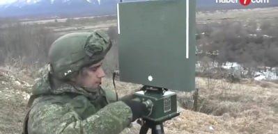 Avrupa'da yeni tehlike: Savaş &ccedil;ıkmasa da b&ouml;l&uuml;nme ortaya &ccedil;ıktı!