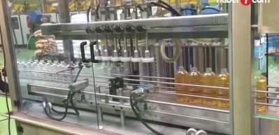 Ay&ccedil;i&ccedil;ek yağı fiyatları yine zamlandı: Tek &ccedil;&ouml;z&uuml;m &uuml;retim