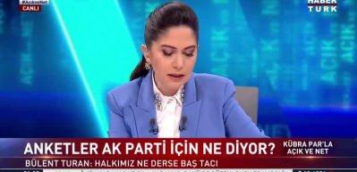 B&uuml;lent Turan: Dedelerinin mezarına nasıl gidecekler