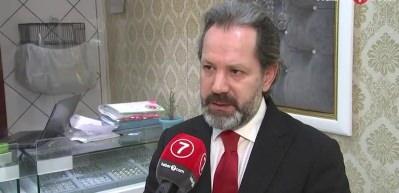 Altın ve dolar rakamları sıkıştı! Fiyatı 'ABD' belirleyecek