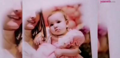 Kardeş acısı bir t&uuml;rl&uuml; dinmeyen Alişan'a b&uuml;y&uuml;k s&uuml;rpriz! G&ouml;zyaşlarını tutamadı