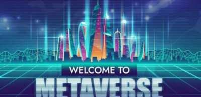 Metaverse meslekleri nelerdir?