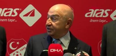 Nihat &Ouml;zdemir'den yeni ihale a&ccedil;ıklaması: 8 yayıncı teklif aldı