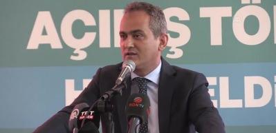 &Ouml;ğretmen Meslek Kanunu'nda detaylar! M&uuml;lakat yok, katılmazlarsa g&ouml;rev yapamayacaklar...