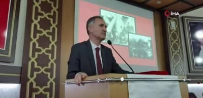 &Ouml;ks&uuml;r&uuml;k şikayetiyle gitti, kanser olduğunu &ouml;ğrendi! Gen&ccedil; kız k&ouml;k h&uuml;creyle iyileşti