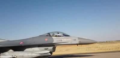 PKK'ya son dakika darbesi! Zap ve Avaşin'de nokta atışı