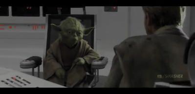 Star Wars Obi Wan Kenobi'nin fragmanı yayınlandı!