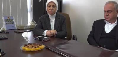 AK Partili &Ccedil;alık&rsquo;tan Kılı&ccedil;daroğlu&rsquo;na: Milletimiz bu provokasyona gelmez