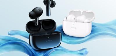 Vivo TWS 2 incelemesi: &Ccedil;in devi de 'ANC' savaşlarına katıldı