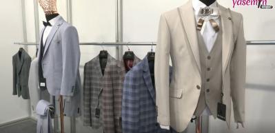 2022 yılında en &ccedil;ok tercih edilen damatlık modelleri!