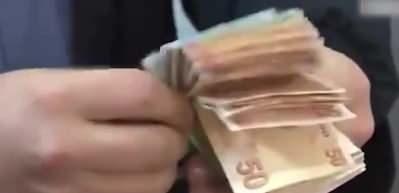 3 kamu bankaları duyurdu: 48,6 milyar liralık sermaye artırımı