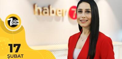 Akademik facia! Emek harcamadan kariyer peşindeler (17 Şubat 2022 G&uuml;n&uuml;n &Ouml;nemli Gelişmeleri)