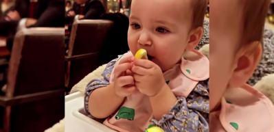 Alişan &ccedil;ocuklarıyla Buse Varol olmadan eğlendi!