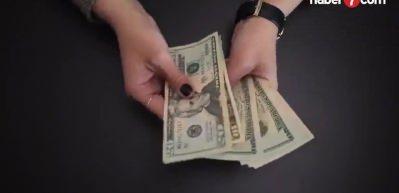 Dolarda son durum (16 Şubat 2022)