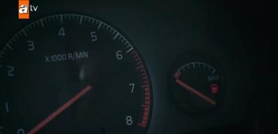 Erdal Beşik&ccedil;ioğlu'nun yeni dizisi Hakim'in ilk fragmanı yayınlandı!