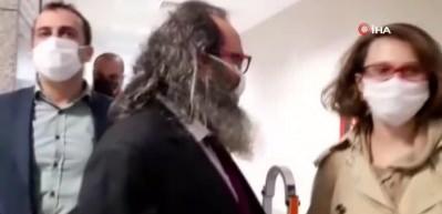 FET&Ouml; davasında Atilla Taş kararı: Ayrı yargılayanacak