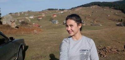 Giresun'daki Sıla Şent&uuml;rk cinayetiyle ilgili Bakanlık'tan son dakika a&ccedil;ıklaması