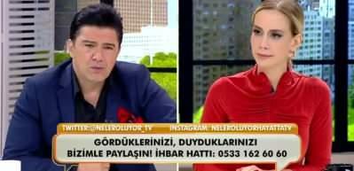 Hakan Ural'dan Tarkan'ın Ge&ccedil;&ccedil;ek şarkısına mehter marşlı tepki: Vatanını seven herkese gelsin