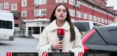 İBB'nin Halk Ekmek zammına vatandaş b&uuml;y&uuml;k tepki g&ouml;sterdi! 