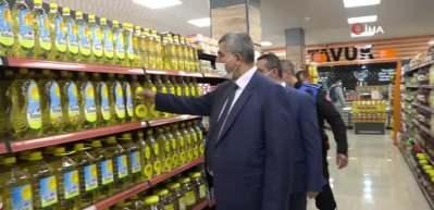 İndirimli satışlarda yeni d&ouml;nem! 1 Mart'tan itibaren ge&ccedil;erli olacak
