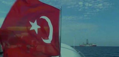 Karadeniz gazında yeni gelişme: Takvim &ouml;ne &ccedil;ekildi, Evlerimizi ısıtacağı tarih belli oldu