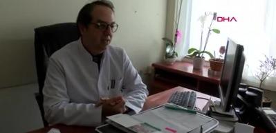 Prof. Dr. Şener: Ege Covid-19'da 4'&uuml;nc&uuml; piki yaşıyor, d&uuml;ş&uuml;ş olacak