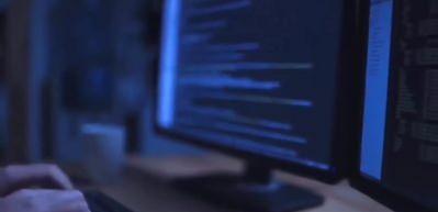 Tek aramayla bulaşabilen yazılım: 1000 liraya takip ediliyor