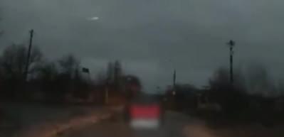 Ukrayna'da savaş provası! Ayrılık&ccedil;ılarla h&uuml;k&uuml;met g&uuml;&ccedil;leri arasında &ccedil;atışma &ccedil;ıktı