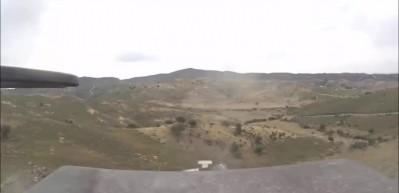 Ukrayna'dan Almanya'ya: Bize 12 bin tanksavar f&uuml;zesi verin