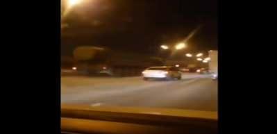 Rusya n&uuml;kleer kapasiteli balistik f&uuml;zeyi &uuml;lkenin batısına sevk ediyor!