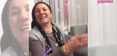 Arabuluculuk yaptı, bin pişman oldu!