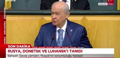 Bah&ccedil;eli elinde 6 rakamı ile k&uuml;rs&uuml;ye &ccedil;ıktı