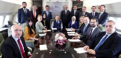 Erdoğan'dan elektrik faturası a&ccedil;ıklaması! Tarih belli oldu
