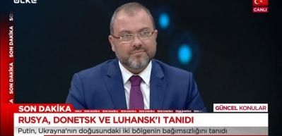 Hastalık anında hangi dualar okunmalıdır? Salgın hastalıkta okunacak dualar