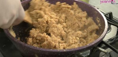 İrmik helvası yapmanın p&uuml;f noktaları nelerdir?