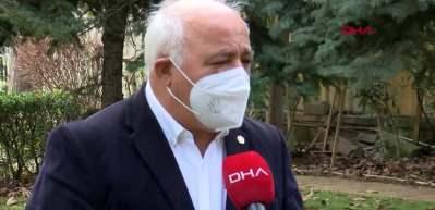 İstanbul i&ccedil;in kritik harita: Hava kirliliği tehlikeli boyutlara ulaştı