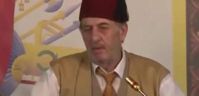 Kadir Mısıroğlu 8 yıl önce söylemişti! Gerçek oldu