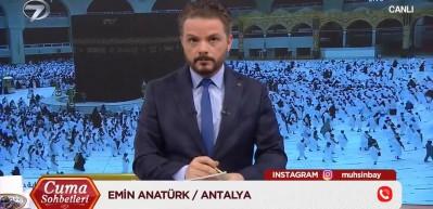 Koronadan &ouml;len şehit sayılır mı?