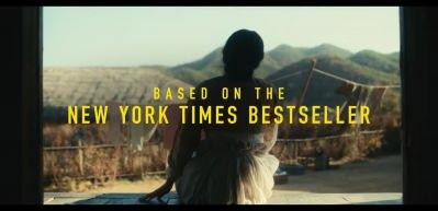 Lee Min Ho'nun başrol&uuml;nde olduğu Pachinko dizisinin fragmanı