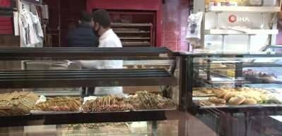 Olası Rusya-Ukrayna savaşı T&uuml;rkiye'de ekmek fiyatlarını fırlatır mı? A&ccedil;ıklama geldi