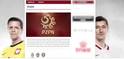 Polonya'dan flaş D&uuml;nya Kupası kararı: Rusya ile ma&ccedil;a &ccedil;ıkmayacağız!