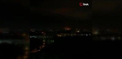 Rusya'nın Ukrayna işgali &uuml;&ccedil;&uuml;nc&uuml; g&uuml;n&uuml;nde: İşte Rusya'nın verdiği kayıplar!