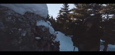 TRT&rsquo;nin &ouml;d&uuml;ll&uuml; filmi 'Mavzer' sinemalarda! 