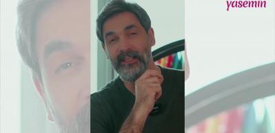 Uğur Işılak: Zalimin zalime 'dur' demesi ne kadar inandırıcı olabilir?