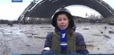 Ukrayna'nın yok edilen AN-225 u&ccedil;ağı ilk kez g&ouml;r&uuml;nt&uuml;lendi